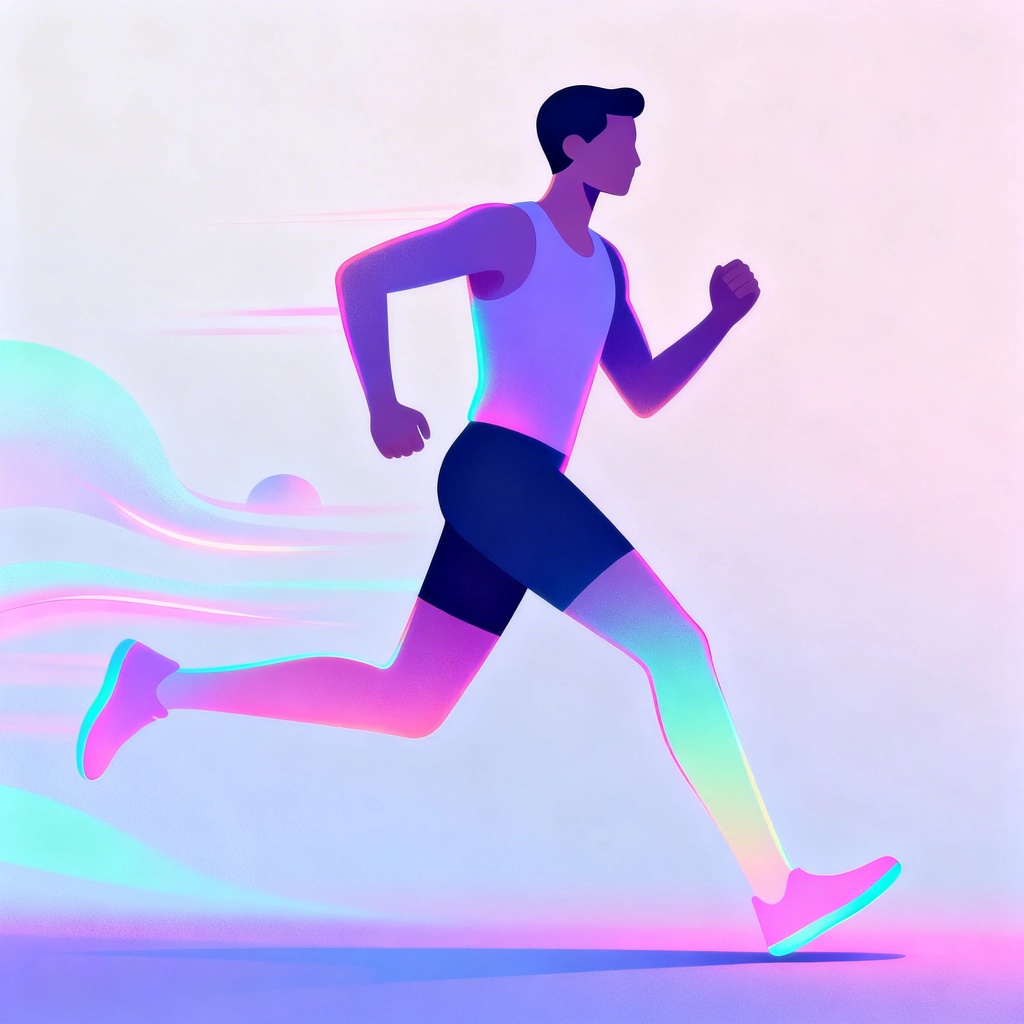 Zalety regularnej aktywności fizycznej