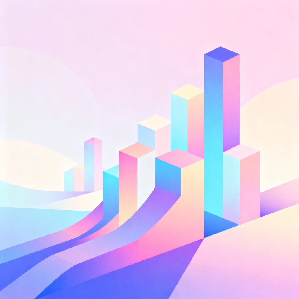 Jak znaleźć motywację do zmian